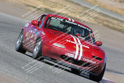 media/Oct-15-2023-CalClub SCCA (Sun) [[64237f672e]]/Group 4/Race/